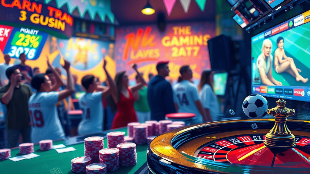 Banner www.xuongkinh.vn