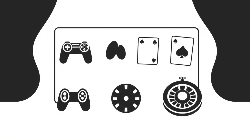 Banner www.xuongkinh.vn