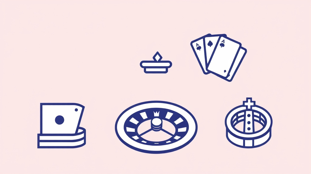 Banner www.xuongkinh.vn