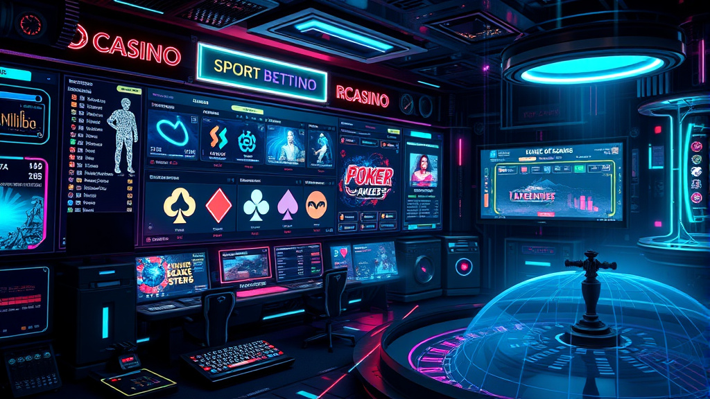 Banner www.xuongkinh.vn