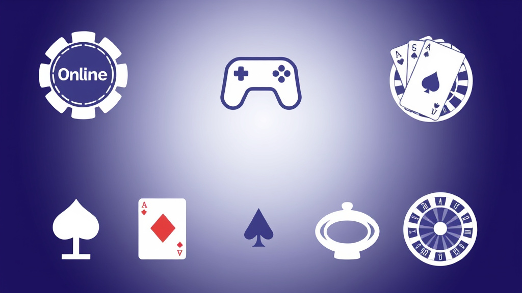 Banner www.xuongkinh.vn