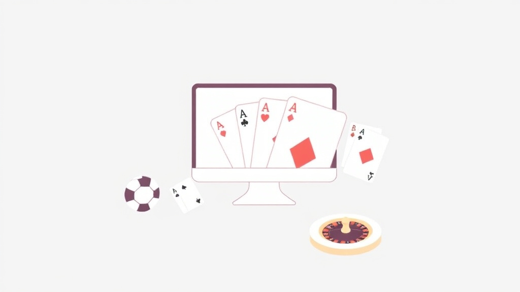 Banner www.xuongkinh.vn