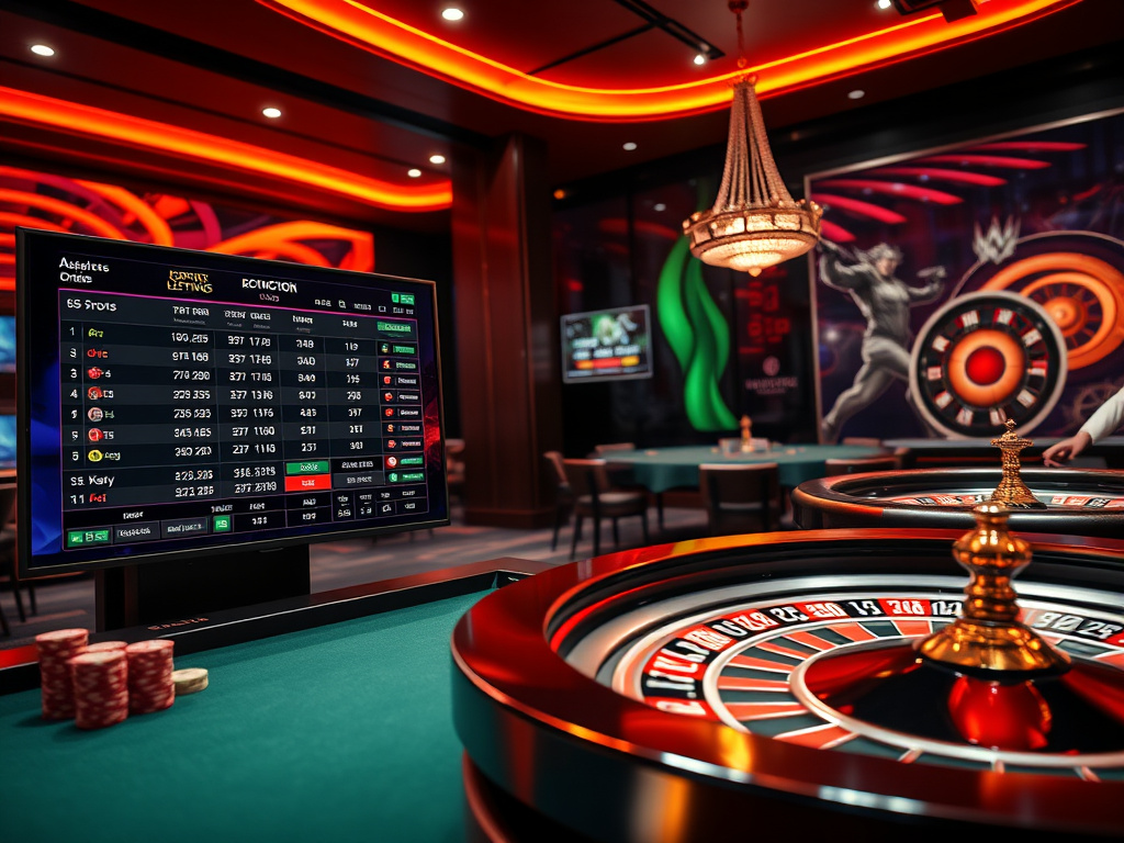 Banner www.xuongkinh.vn