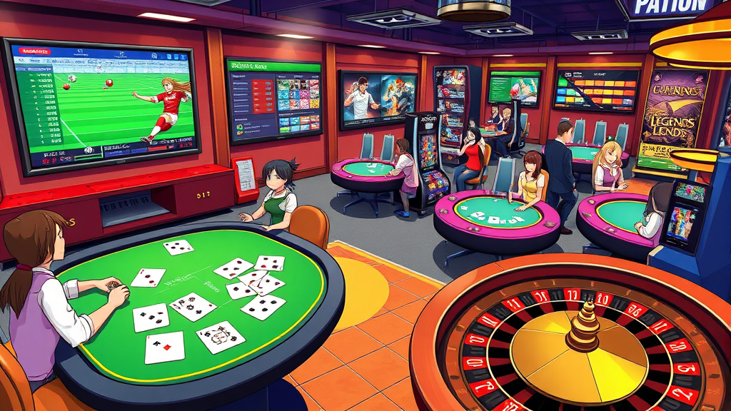 Banner www.xuongkinh.vn