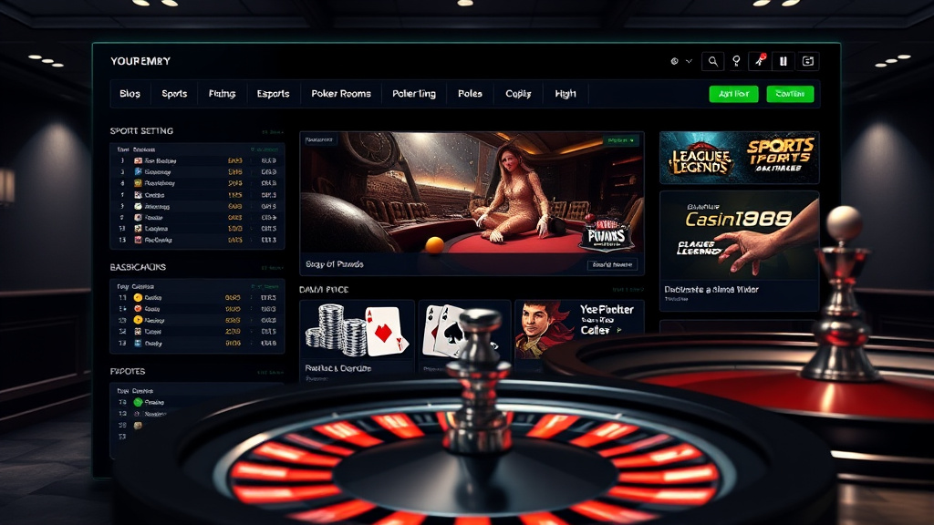 Banner www.xuongkinh.vn