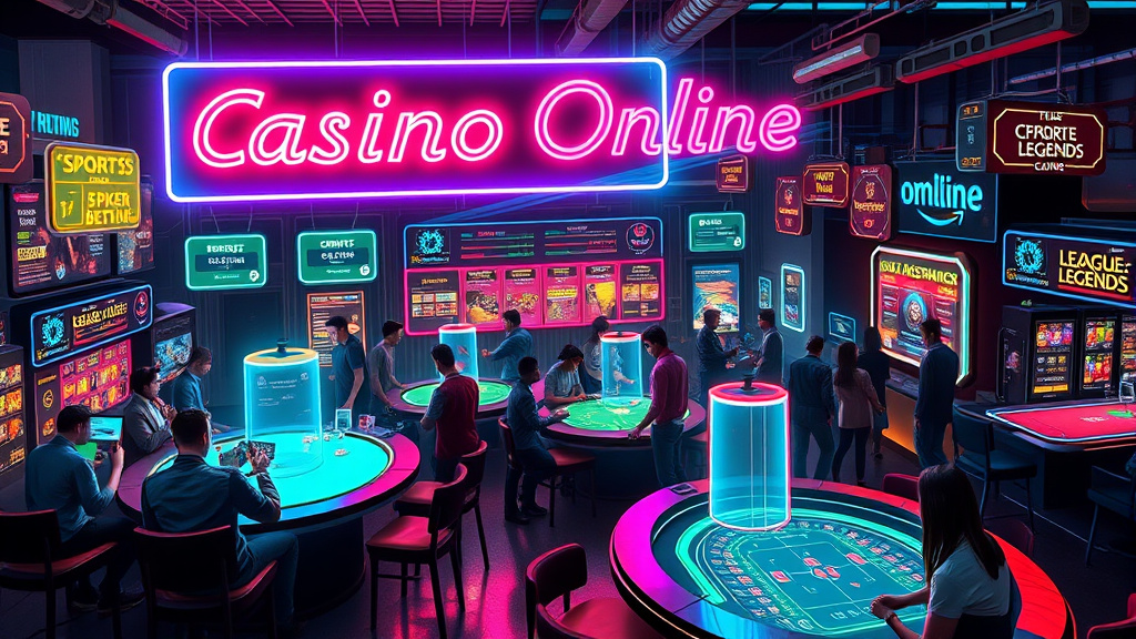 Banner www.xuongkinh.vn