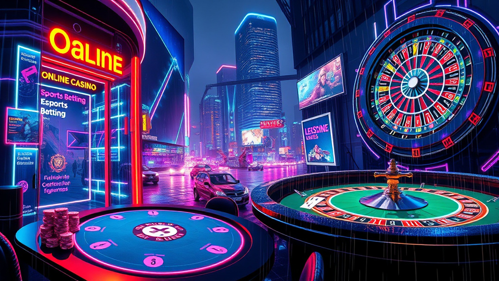 Banner www.xuongkinh.vn