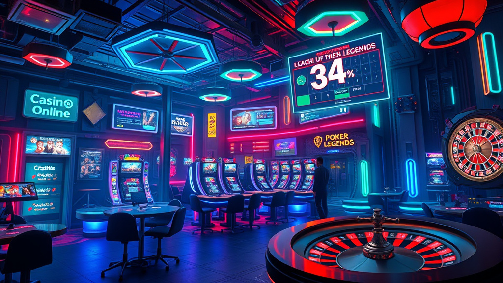 Banner www.xuongkinh.vn