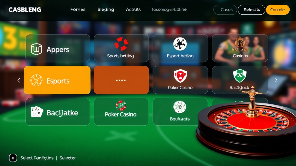 Banner www.xuongkinh.vn