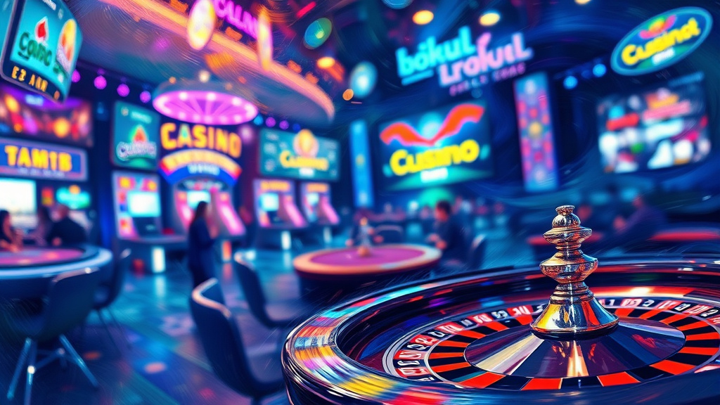 Banner www.xuongkinh.vn