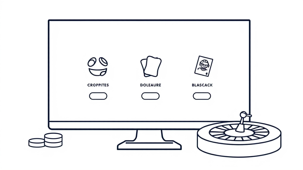 Banner www.xuongkinh.vn