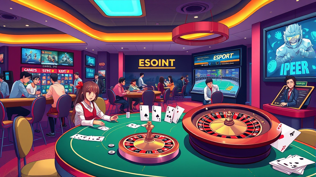 Banner www.xuongkinh.vn