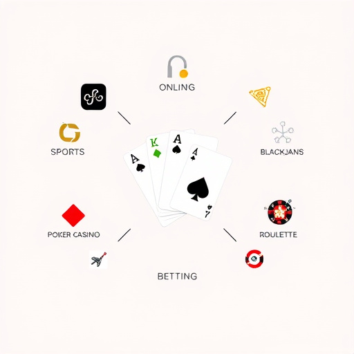 Banner www.xuongkinh.vn