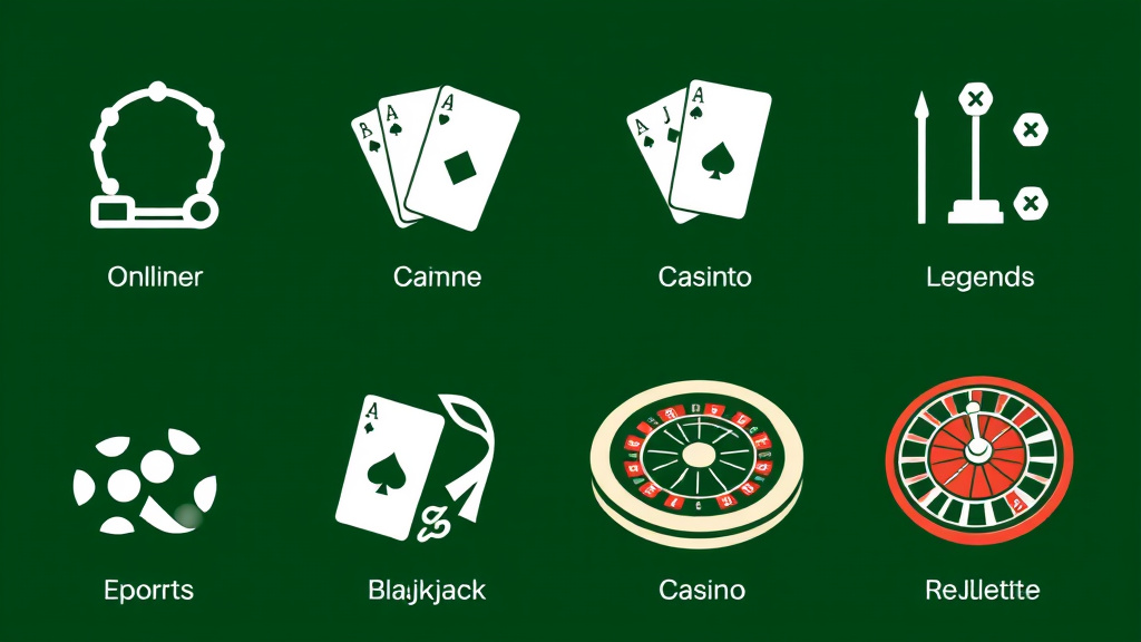 Banner www.xuongkinh.vn