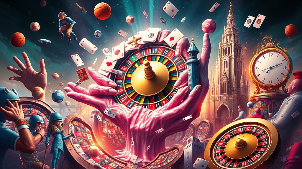 Banner www.xuongkinh.vn