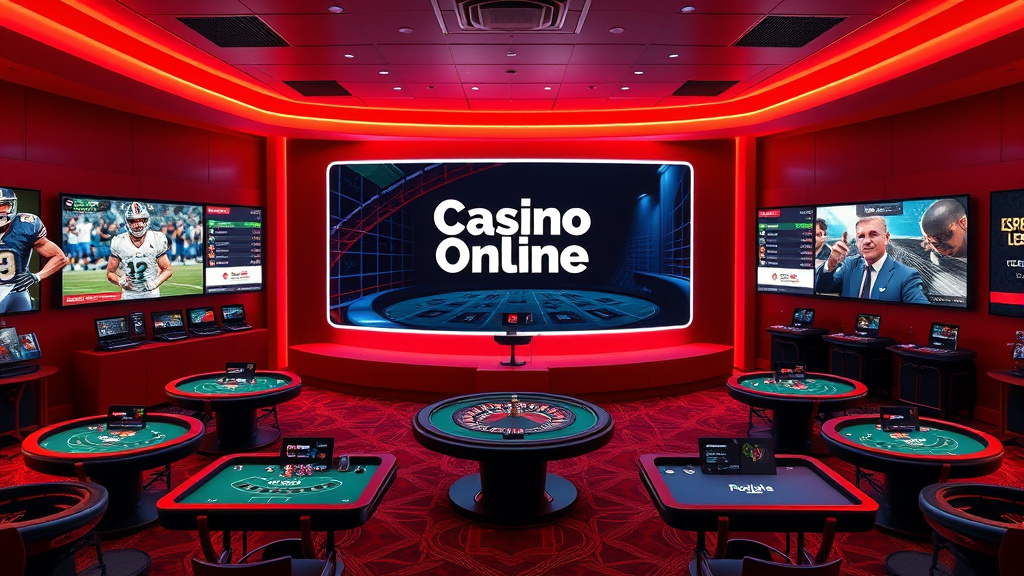 Banner www.xuongkinh.vn