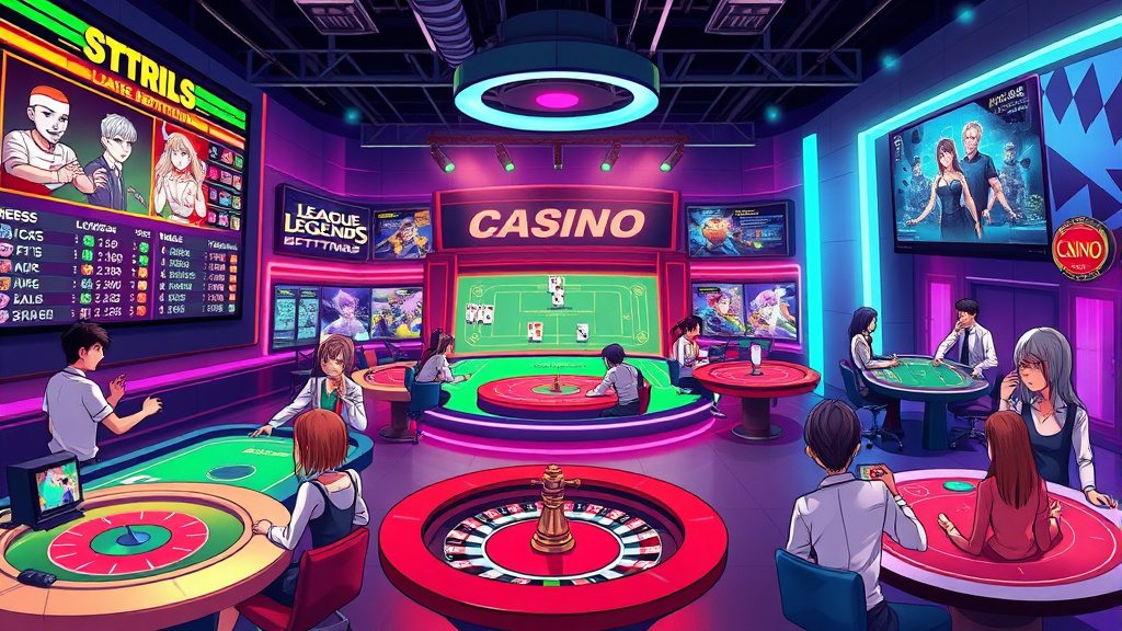 Banner www.xuongkinh.vn