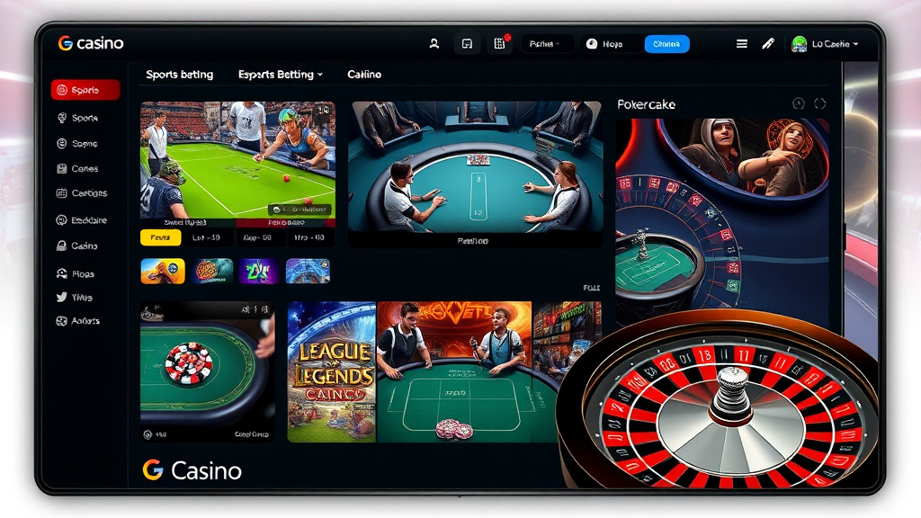 Banner www.xuongkinh.vn