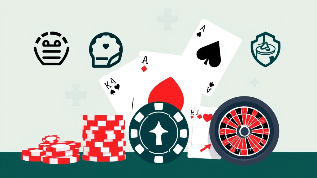 Banner www.xuongkinh.vn