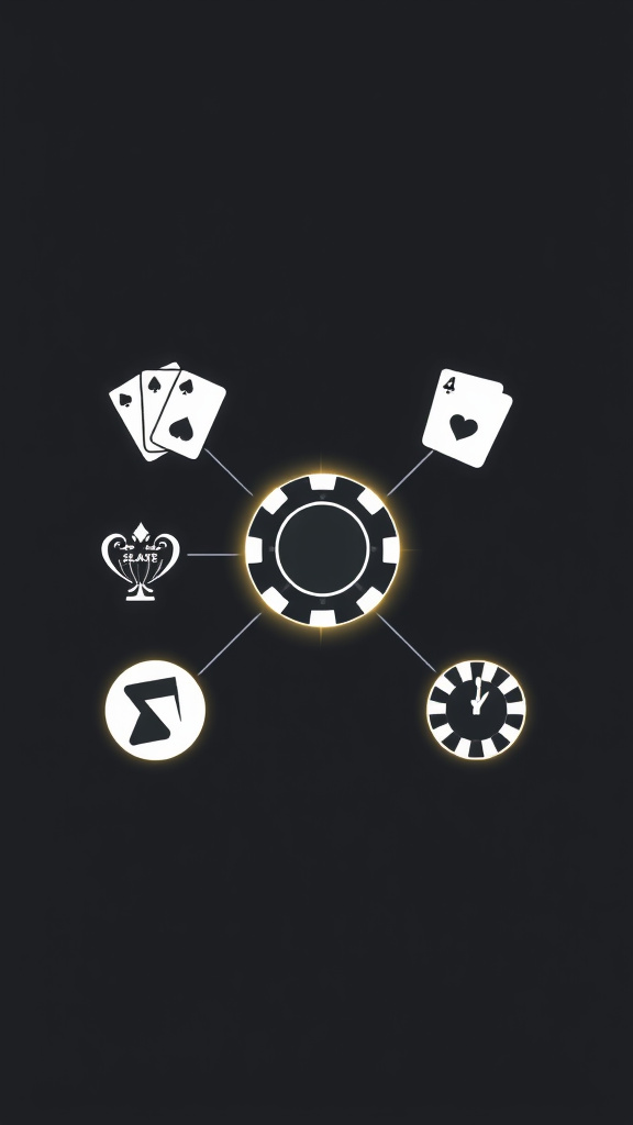 Banner www.xuongkinh.vn