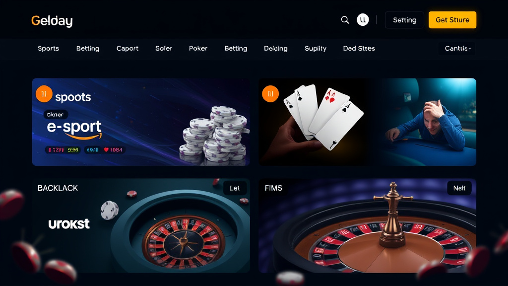 Banner www.xuongkinh.vn