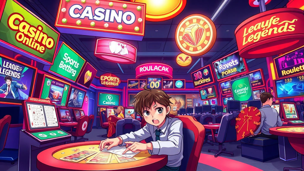 Banner www.xuongkinh.vn