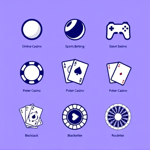 Banner www.xuongkinh.vn