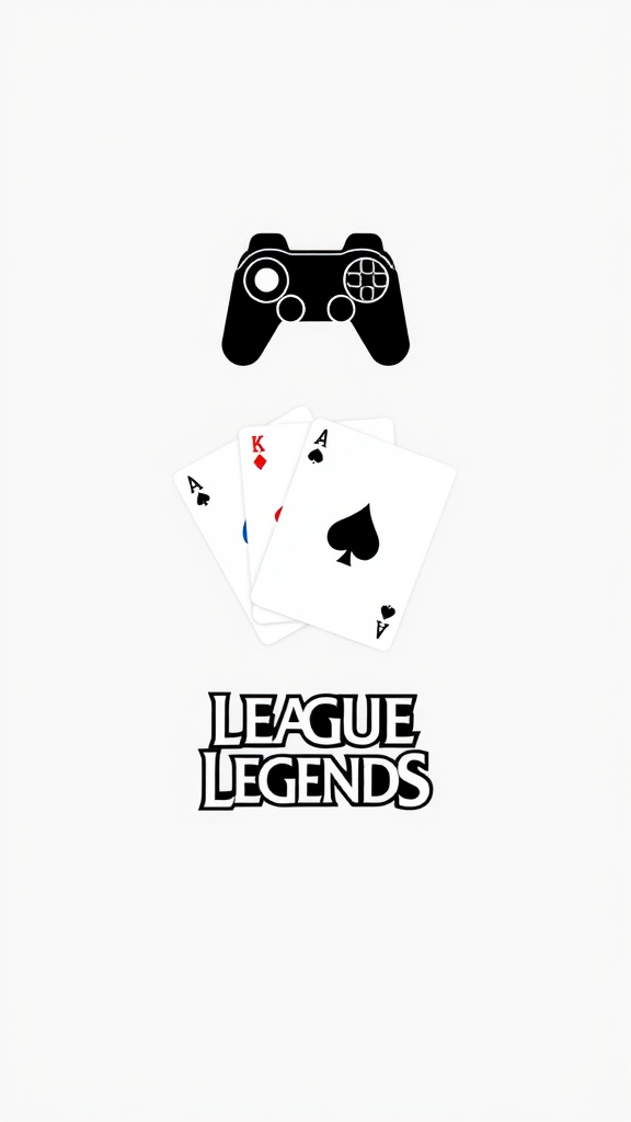 Banner www.xuongkinh.vn