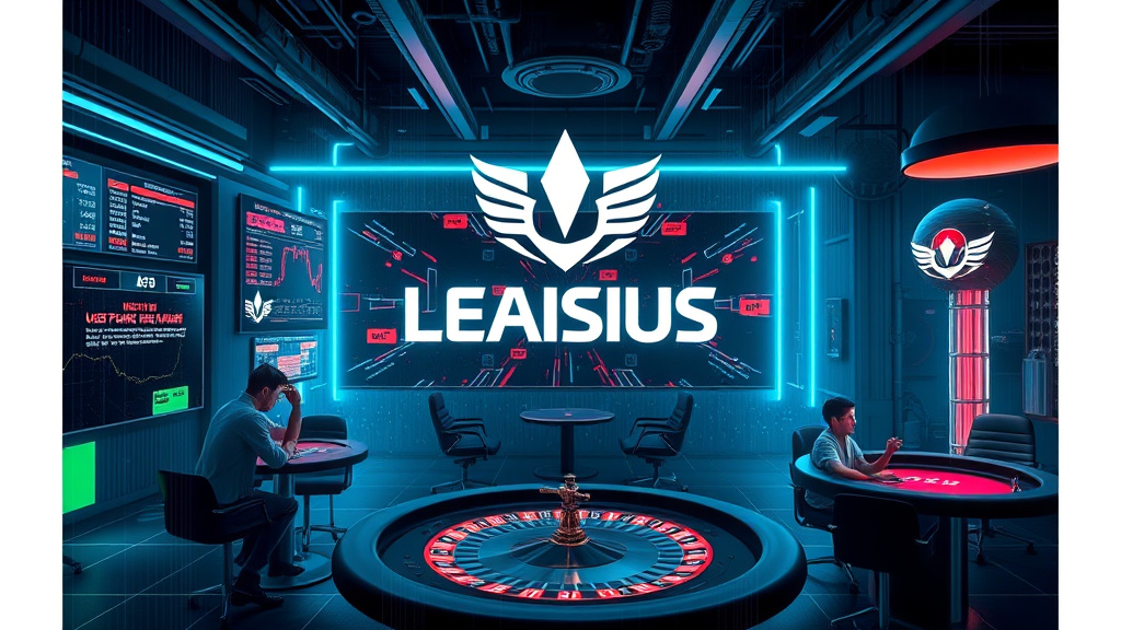 Banner www.xuongkinh.vn