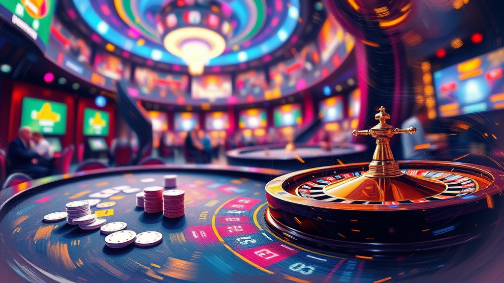 Banner www.xuongkinh.vn