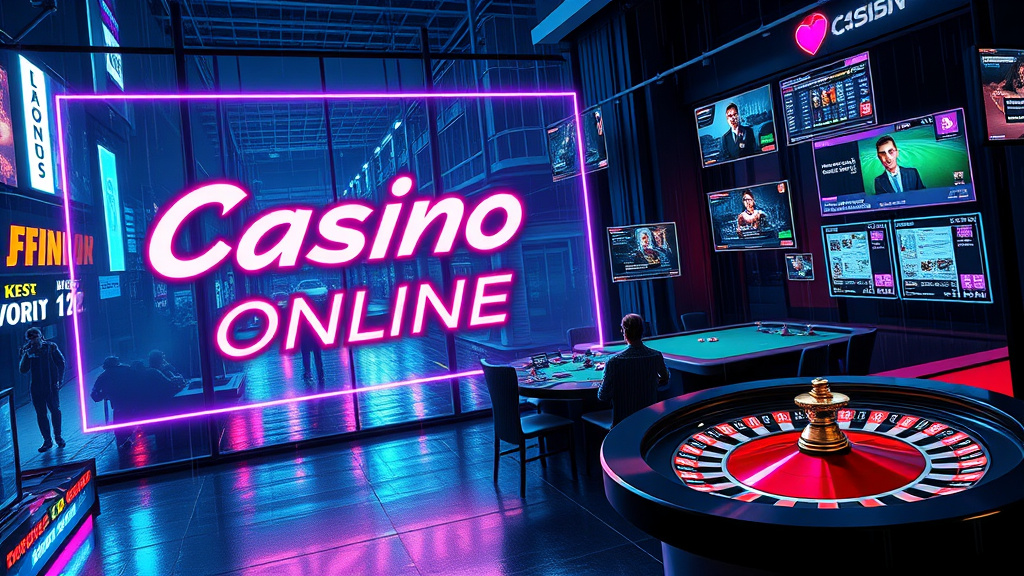 Banner www.xuongkinh.vn