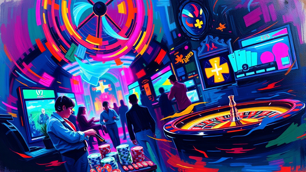 Banner www.xuongkinh.vn