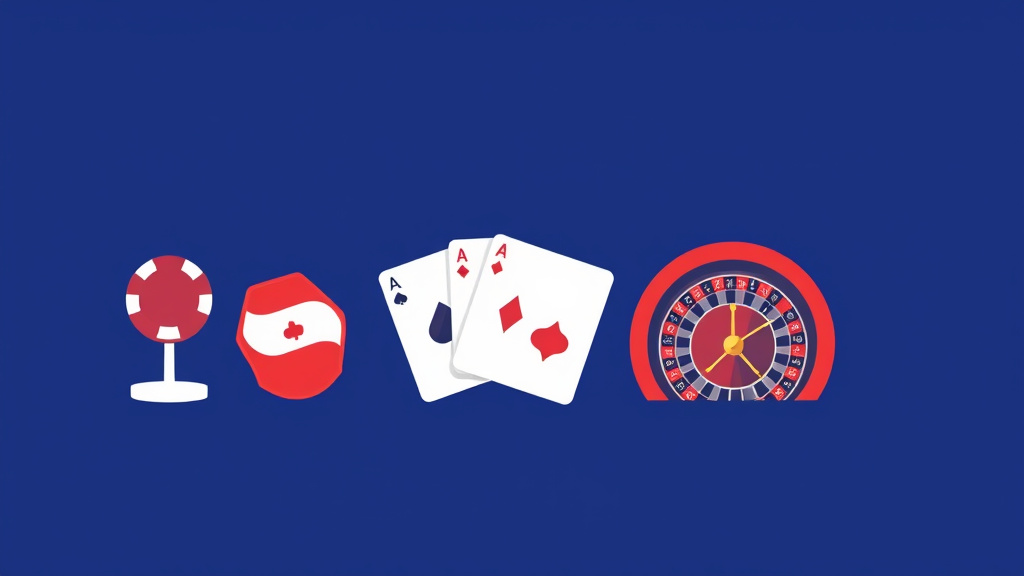 Banner www.xuongkinh.vn