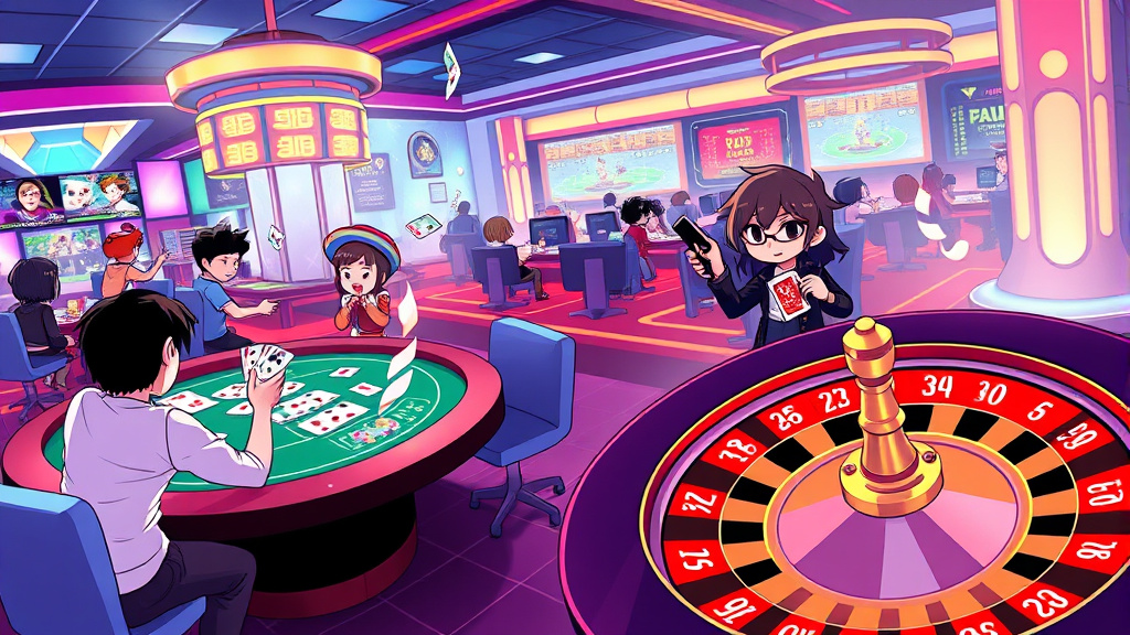 Banner www.xuongkinh.vn