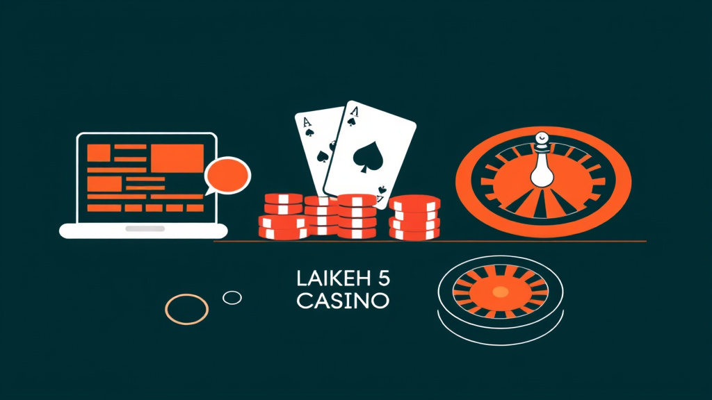 Banner www.xuongkinh.vn