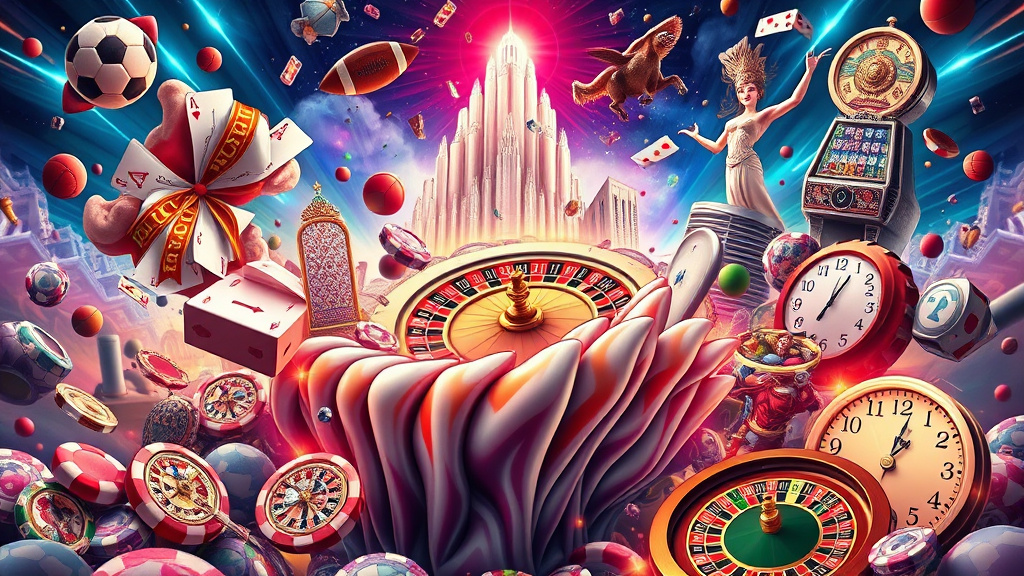 Banner www.xuongkinh.vn