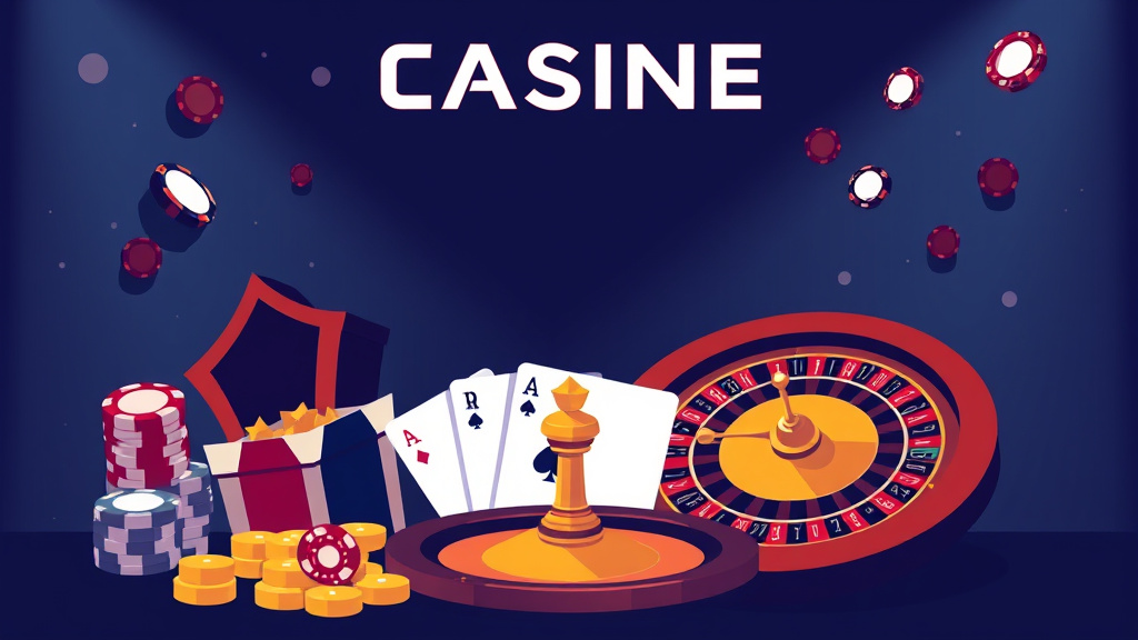 Banner www.xuongkinh.vn