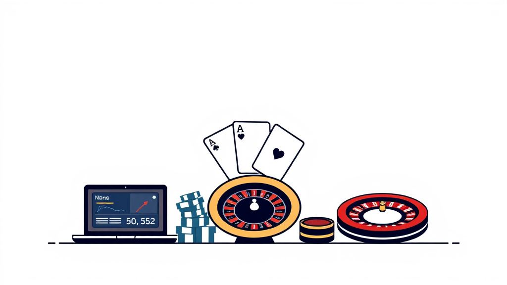 Banner www.xuongkinh.vn