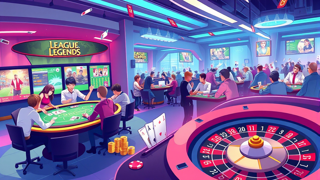 Banner www.xuongkinh.vn