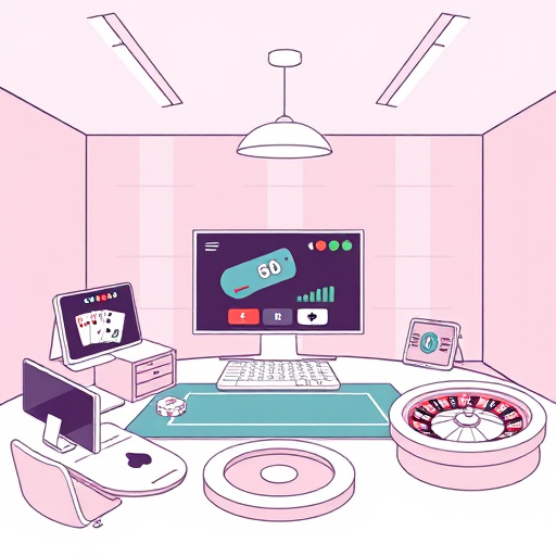 Banner www.xuongkinh.vn