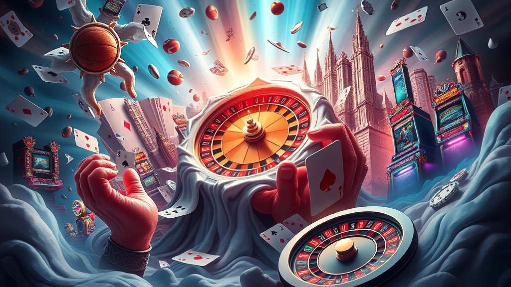 Banner www.xuongkinh.vn