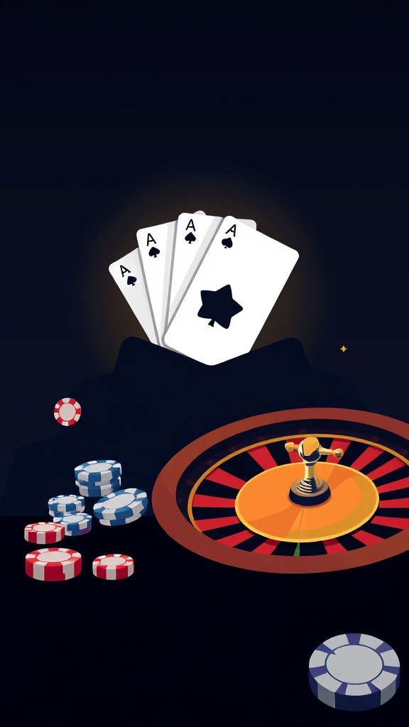 Banner www.xuongkinh.vn