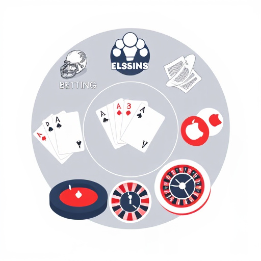 Banner www.xuongkinh.vn