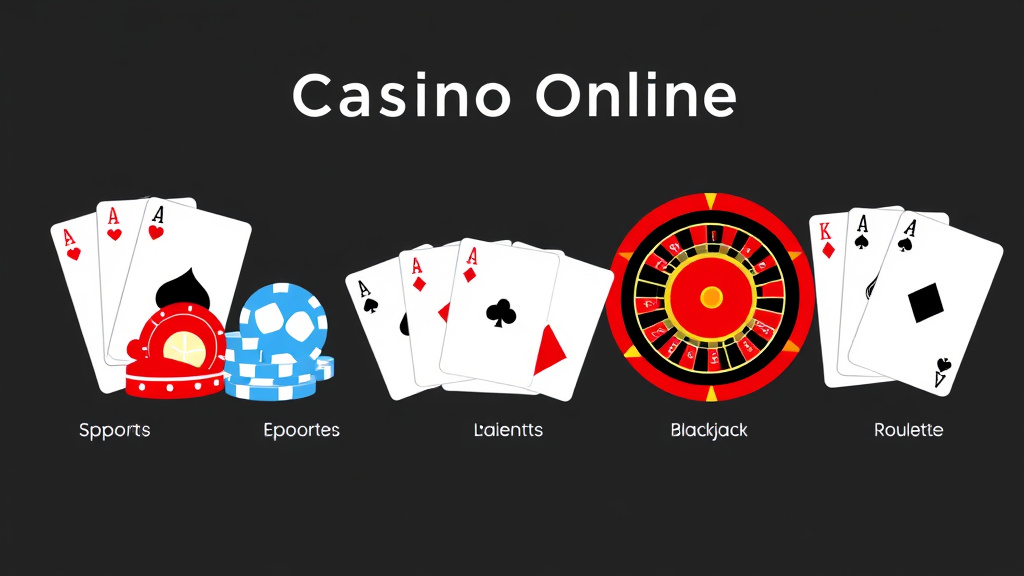 Banner www.xuongkinh.vn