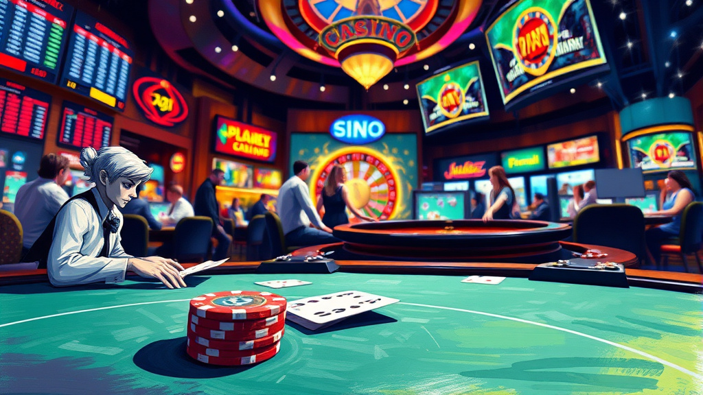 Banner www.xuongkinh.vn