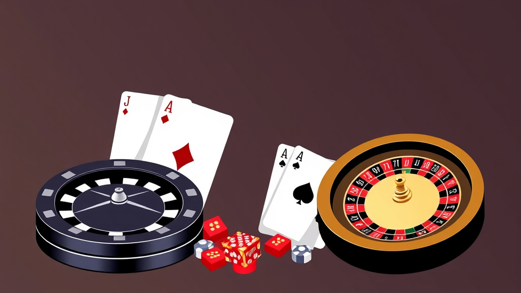 Banner www.xuongkinh.vn