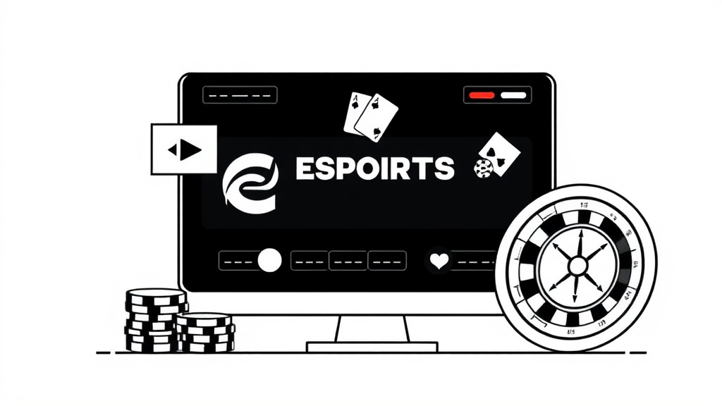 Banner www.xuongkinh.vn