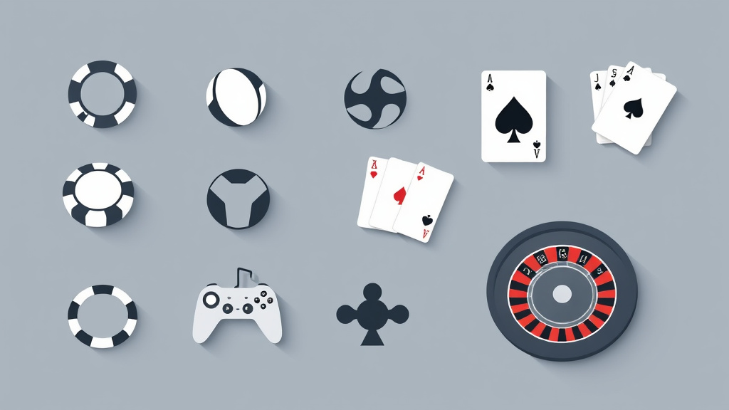 Banner www.xuongkinh.vn