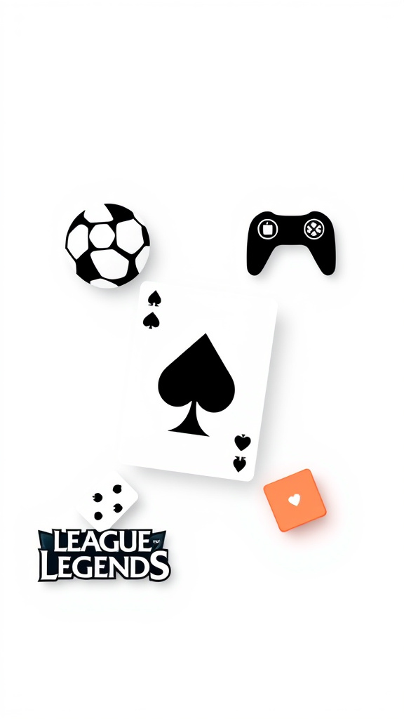 Banner www.xuongkinh.vn