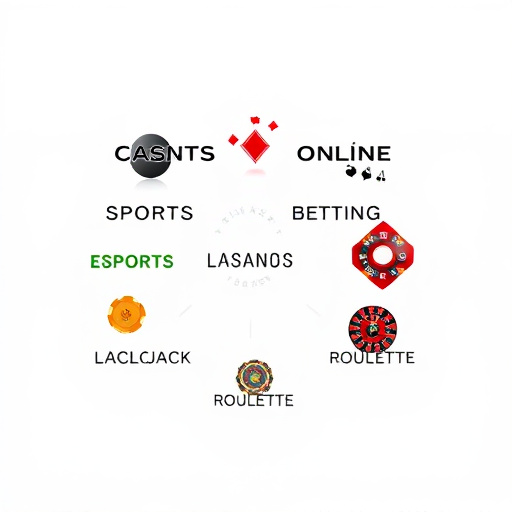 Banner www.xuongkinh.vn